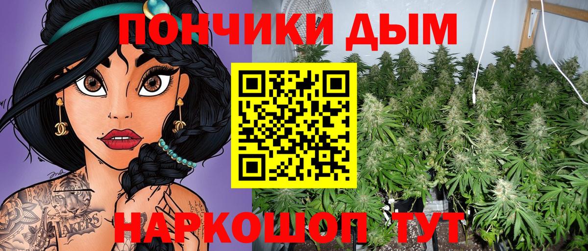 МАРИХУАНА SATIVA & INDICA  Бошки Шишки гибрид  МАРИХУАНА VHQ  Осинники  Шишки марихуана семена  Вход с VPN 